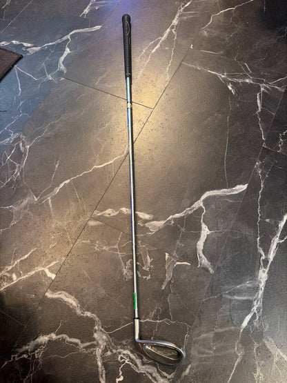 USED TNT STP Tournament Player Wide Sole Sand Wedge RH