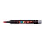 Posca - Water Based Paint Marker, PCF-350