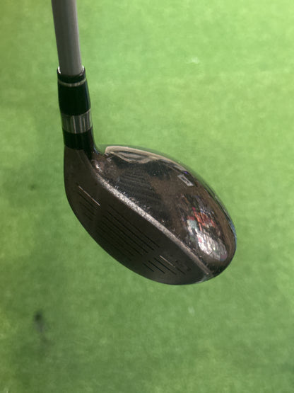 USED Nike VR 3 Hybrid LH