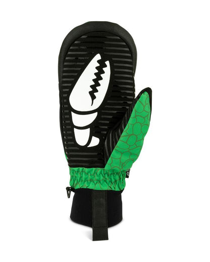 Pre Order - CRAB GRAB - SLAP MITT