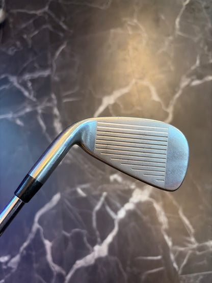 USED TaylorMade LCG #3 Iron RH