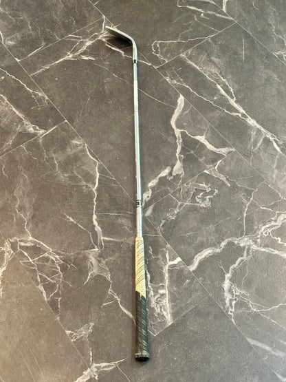 USED Lynx Black Cat 60 Degree Golf Iron RH