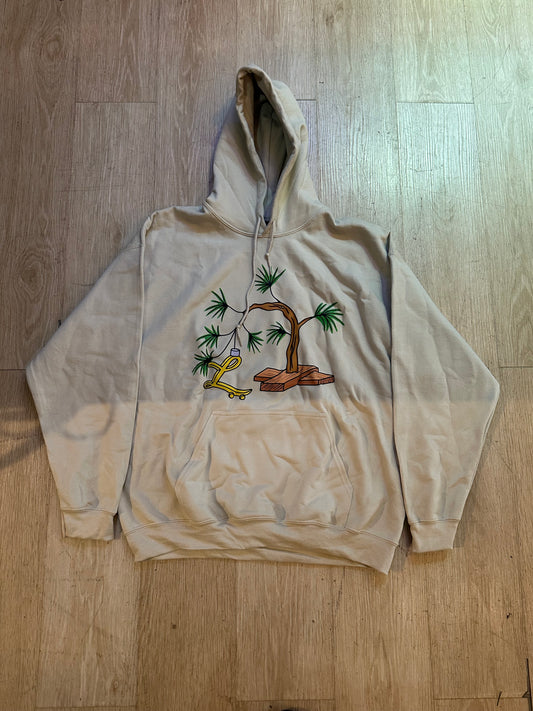 Local Winter Christmas L, Sweater