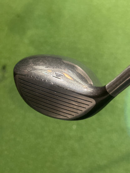 USED Titleist 975F 14.5 Degree Wood RH