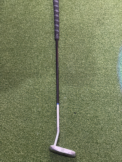 Used Acuity Cadet Pro Putter RH