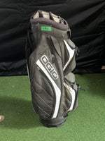 USED Ogio Golf Bag