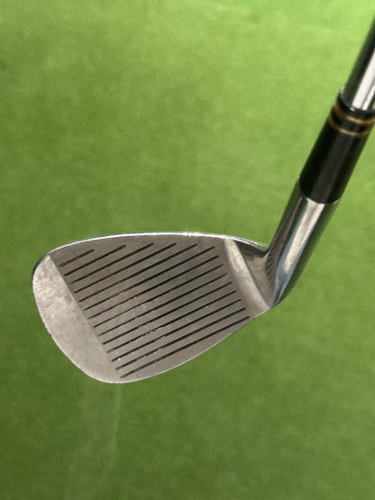 Used PowerBilt Tempo Pitching Wedge RH