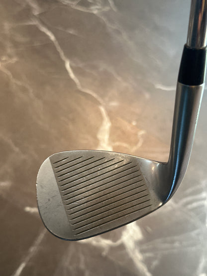 USED Ping Glide 3.0 Wedge RH