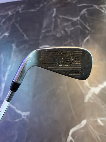 USED Tommy Armour 845S #4 Iron RH