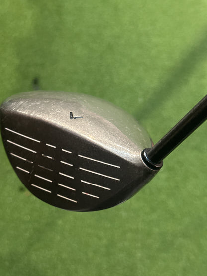 USED Callaway Biggest Bertha Driver RH