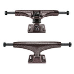 THUNDER Trucks - LIGHTS,  BLACK ROSE
