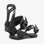 Union - Men’s Bindings, Flite Pro 2025