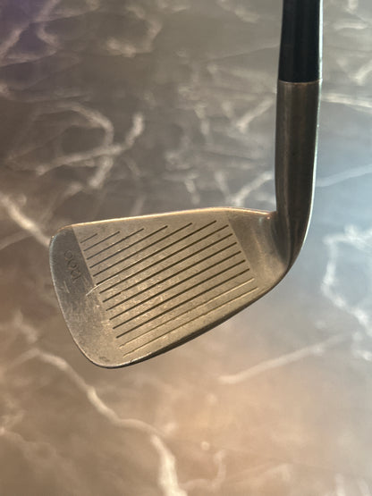 USED Wilson 1200 Gear Effect Pitching Wedge RH