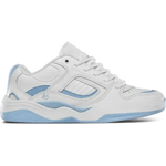 Es shoes -TJ Rogers Pro model, WHT/BLU