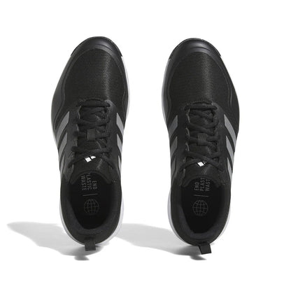 Adidas - Men’s, Tech Response SL 3 Wide. GV6899