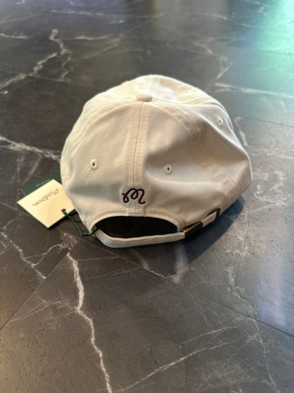 Malbon - Palmetto Dad Gar, Hat