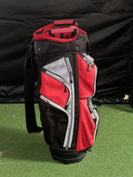 USED Golf Bag