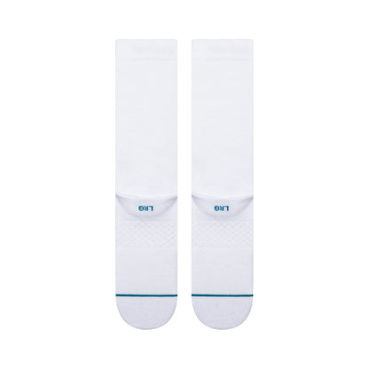 Stance Socks - UV PokeBall Crew Socks