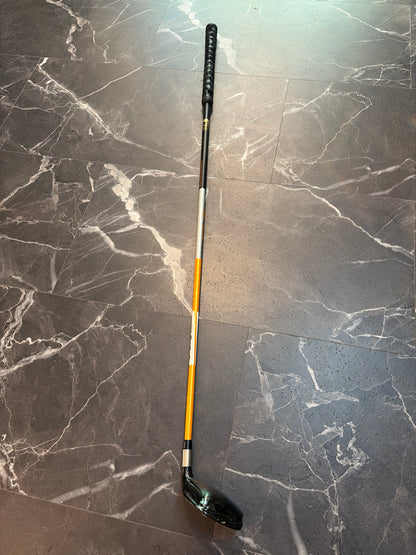 USED TaylorMade Burner Rescue 4 Hybrid RH