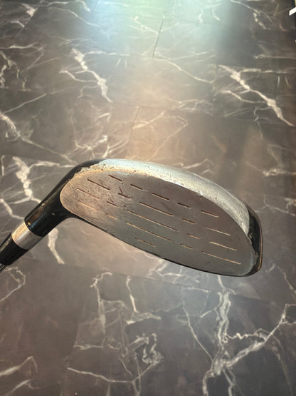 USED PowerBilt TourBilt 18 Degree Fairway Wood RH