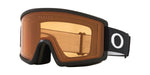 Oakley - Goggles, Target Line M