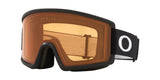 Oakley - Goggles, Target Line M