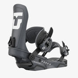 Union - Men’s Bindings, Force 2025