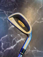 USED Titleist DCI 822-OS #3 Iron RH