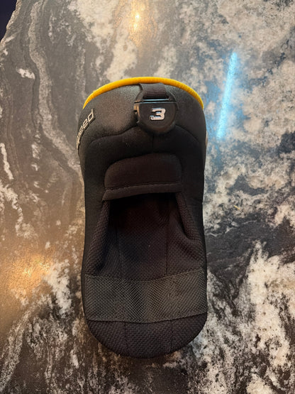 USED Nike SQ MachSpeed 3-Wood Head Cover