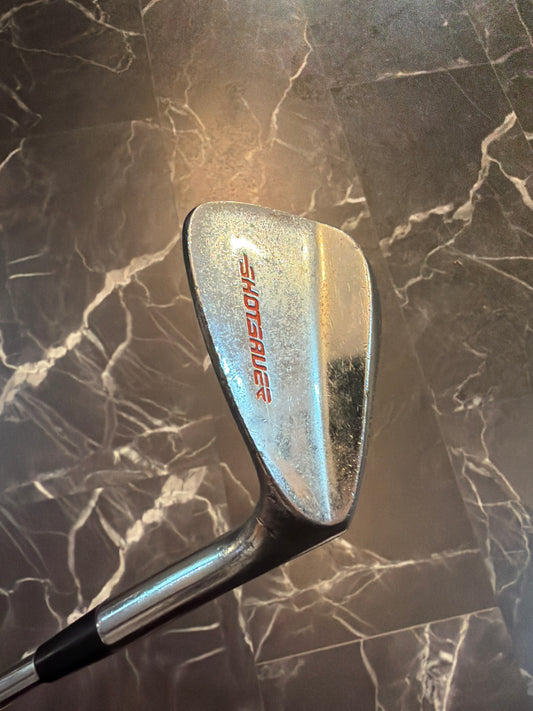 USED NorthWestern HotSaver Pitching Wedge RH