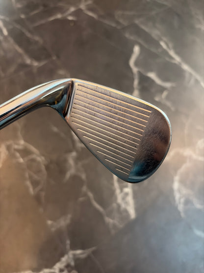 USED TaylorMade R11 Approach Wedge RH