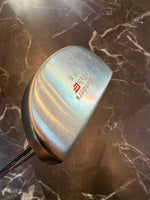 USED Founders Club FP.5 Putter RH