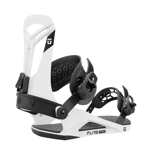 Union - Men’s Bindings, Flite Pro 2025