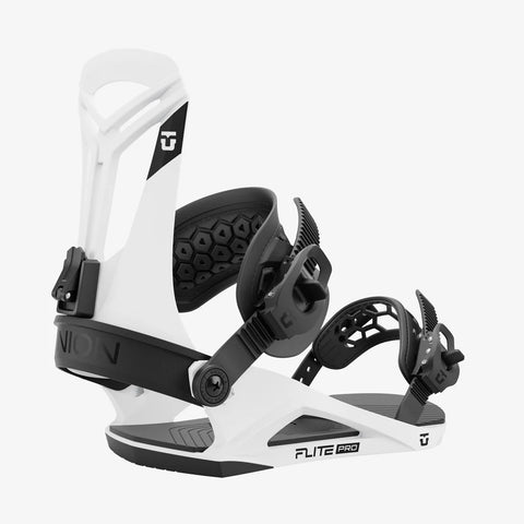 Union - Men’s Bindings, Flite Pro 2025