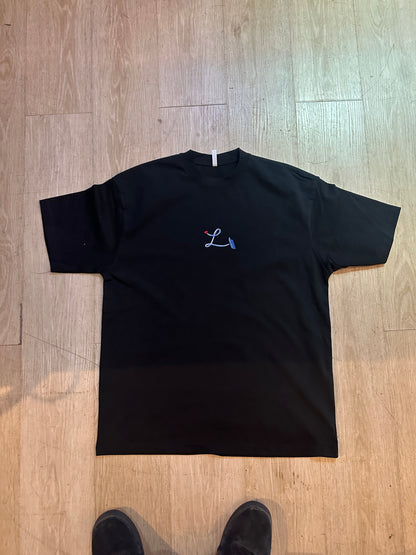 The Local Winter Always Fresh , Tshirt