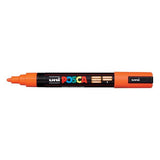 Posca - Water Based Paint Marker, PC-5M Medium