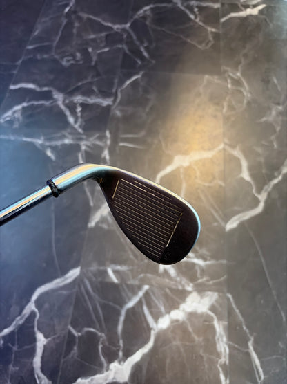 USED Callaway X-20 Sand Wedge RH