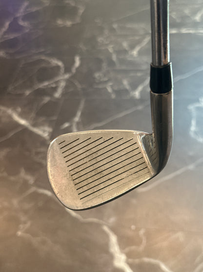 USED Top Flite Inertia Pitching Wedge RH