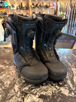 Used Ride Insano Boots Mens Size 8