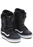 Vans - Women's Snowboarding Boots, Encore OG 2025