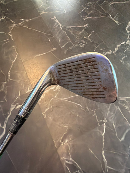 USED Titleist Tour Model Pitching Wedge RH