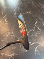 USED Tour Select TS411 Putter RH