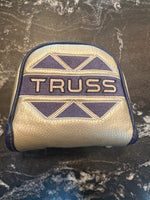 USED TaylorMade Truss Mallet Cover