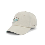 Dime - Hat, Podium Low Pro Cap