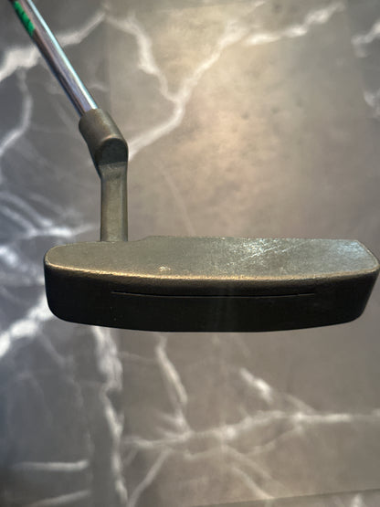 USED Ping Karsten ANSER Putter LH