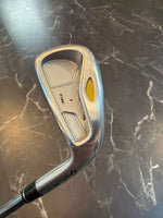 USED TaylorMade RAC 4 Iron RH