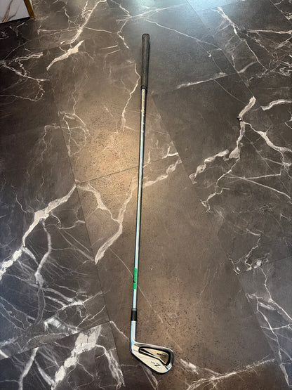 USED Srixon Z565 #3 Iron RH