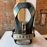 Arbor - Men’s Demo Bindings, Sequoia