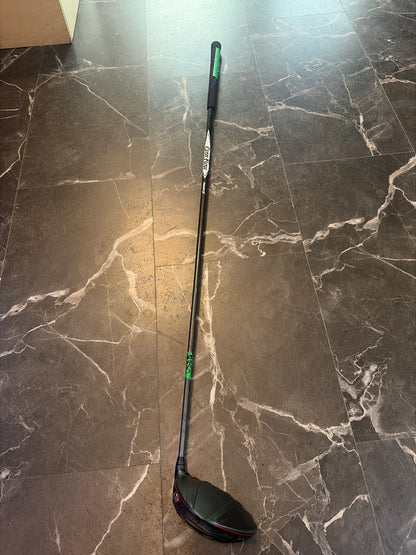 USED Ping G410 + 9 Degree Driver RH