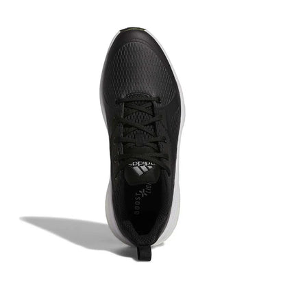 Adidas - Men’s, Solarmotion Spikeless Golf Shoes. GX6624